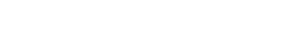 Traper Logo